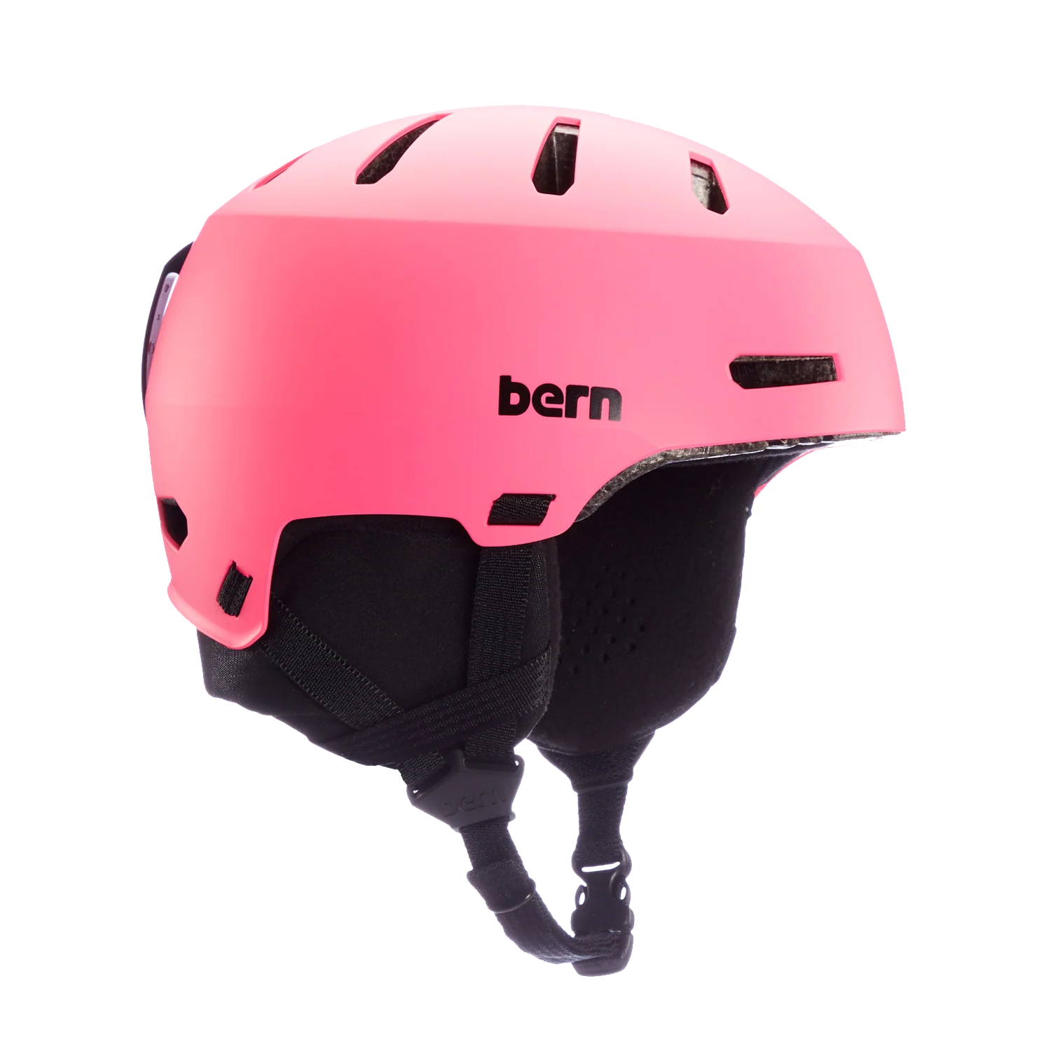 Junior Helmets
